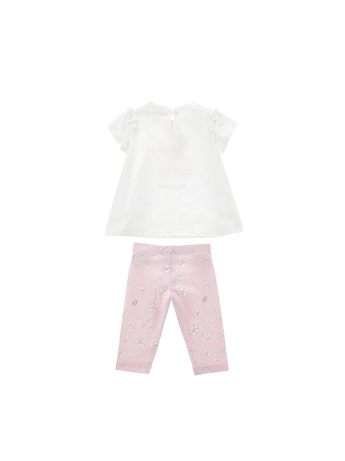  MONNALISA | 31G503 76669001